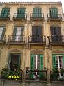 Andalusie 2008 028